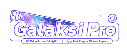 Mağazam